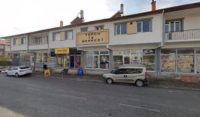 Berber Eyüp