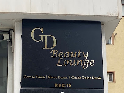 GD Beauty Lounge
