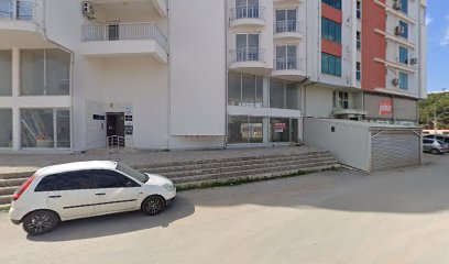 AYSEL TIĞLI BEAUTY STUDIO