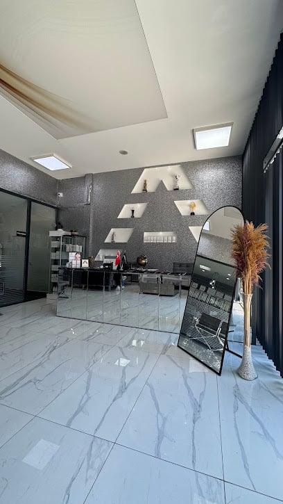 Aynur Kaya Beauty and Care Center Başakşehir
