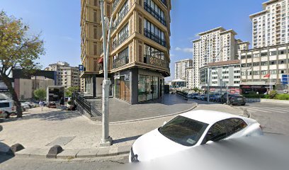 Eluxe Life Esenler Güzellik Merkezi