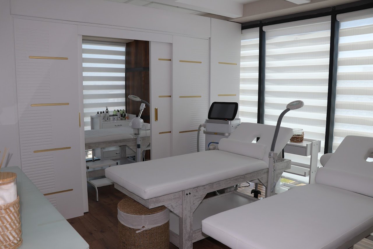 La Vie Est Clinique | Diyarbakır Güzellik Kliniği