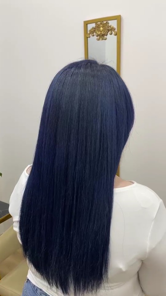 Gülşah İnce Güzellik ve Bakım Salonu