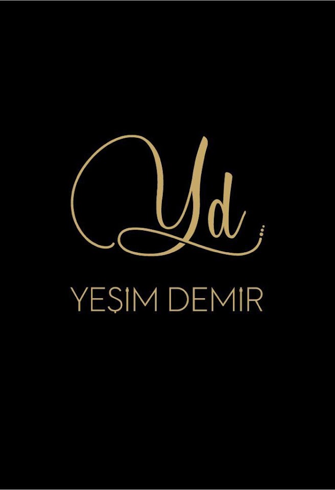 Yeşim Demir Güzellik Salonu