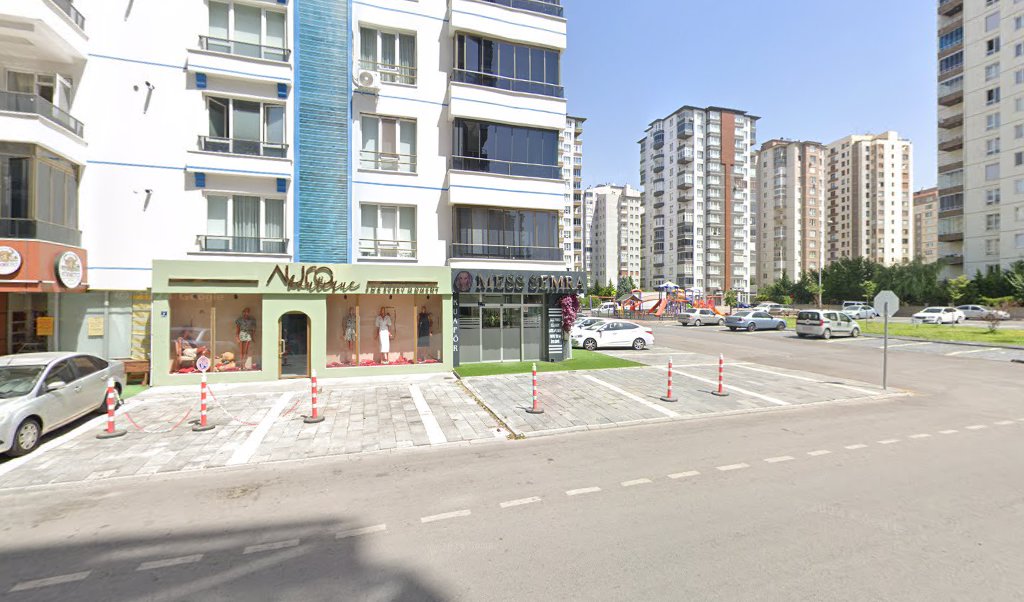 MİCROBLADİNG KAŞ TASARIMI MESS SEMRA. /GÜZELLİK SALONU