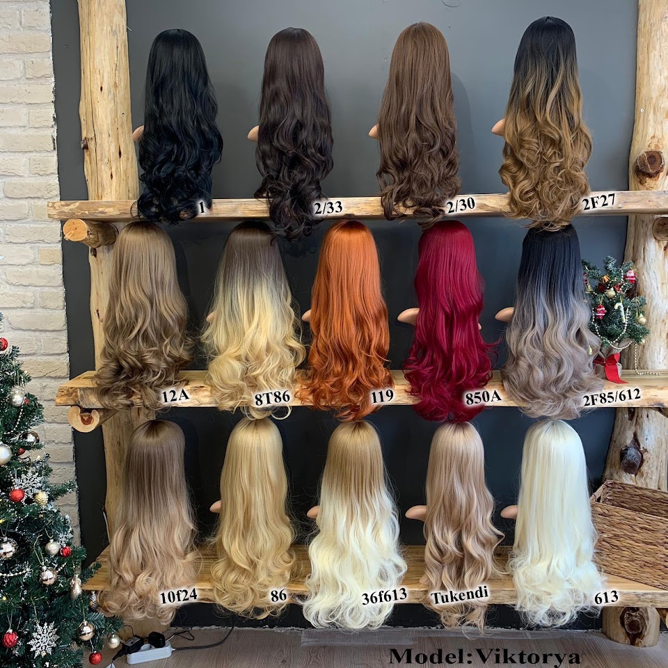 SALON PARİS AYŞE GÜZELLİK SALONU | KÜÇÜKÇEKMECE KUAFÖR
