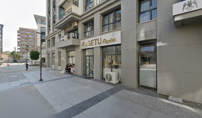 B'EST GÜZELLİK