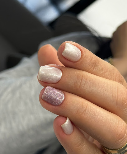 Sevginar Tatlı Beauty Studio ( Güzellik Salonu )