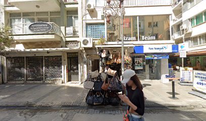 Arya Güzellik ve Lazer Epilasyon Merkezi