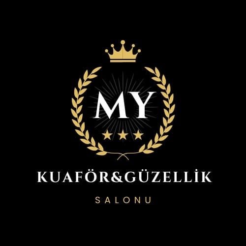 My Kuaför ve Güzellik Salonu Kastamonu