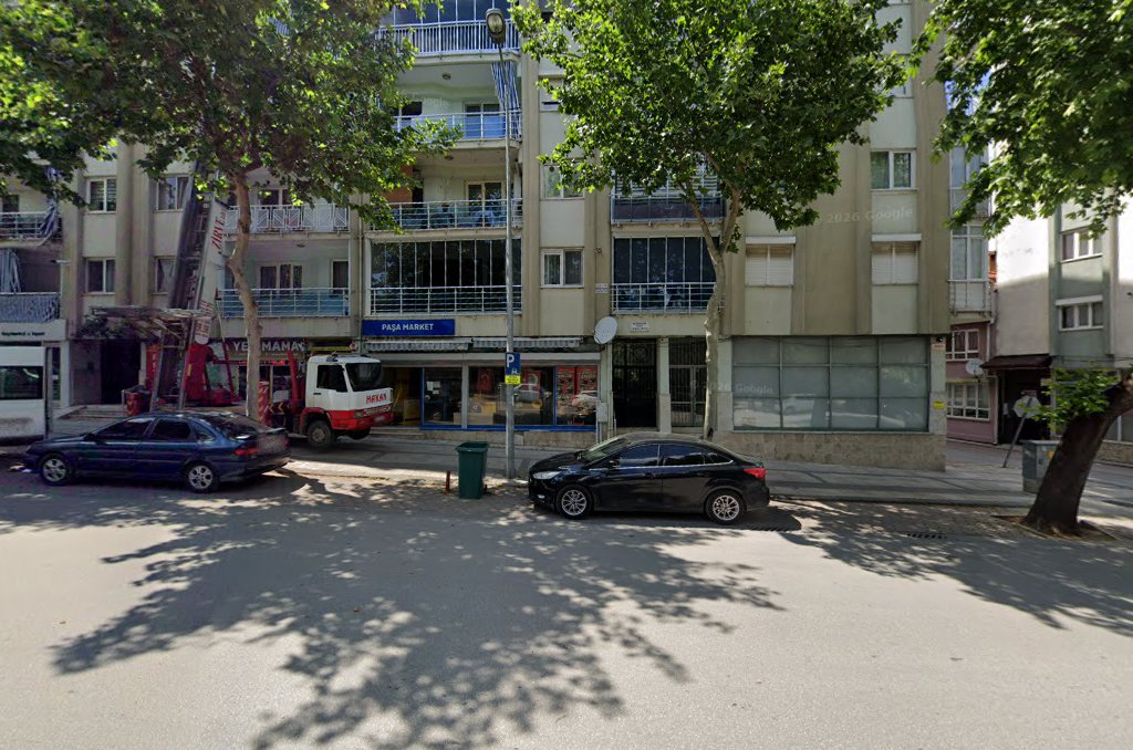 Star Fit Denizli Aktif Yaşam ve Kilo Kontrol Merkezi