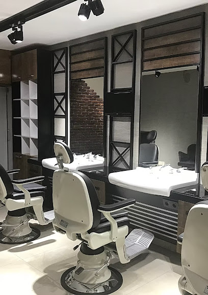 SALON UĞURCAN