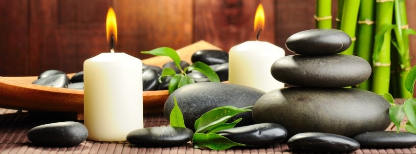 Carpe Diem Spa & Wellness / Merter