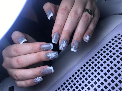 Özlem Beauty & Nail Art
