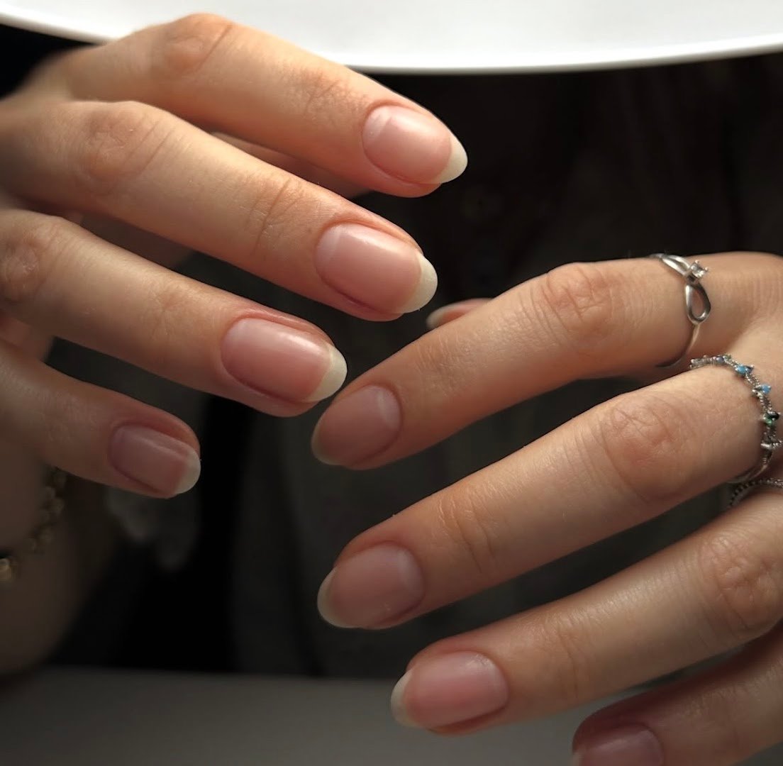 İlayda uğur beauty studio