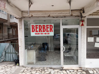 Masaj Salonu