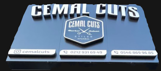Cemalcuts5levent