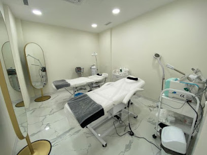Selin Beauty Center Tuzla
