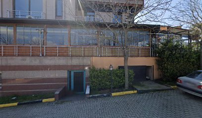 Kandilli Spa & Masaj Salonu