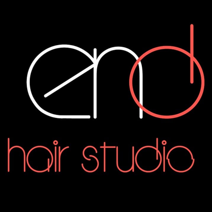 END Hair Studio Kocaeli (END Bay & Bayan Kuaförü)