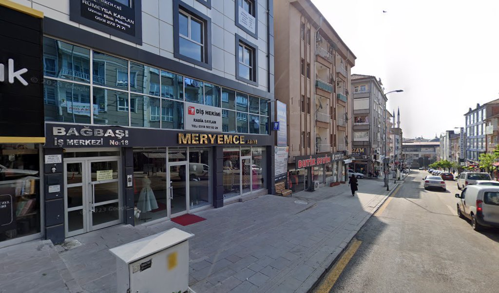 Glow Beauty Gamze Veske Kaş Tasarım İpek Kirpik