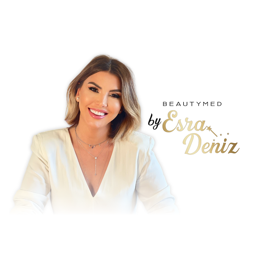 Esra Deniz | Beautymed