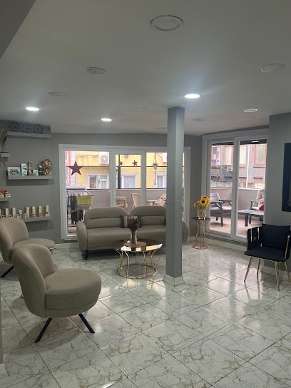 Fatoş Beauty Güzellik ve Estetik