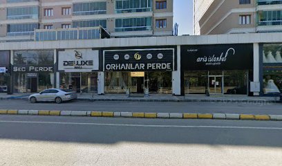 Aris Ezgi Doğan Elazığ