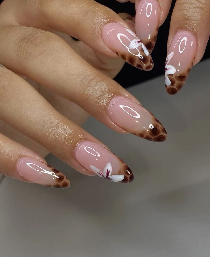 Lavinya.nail.beauty