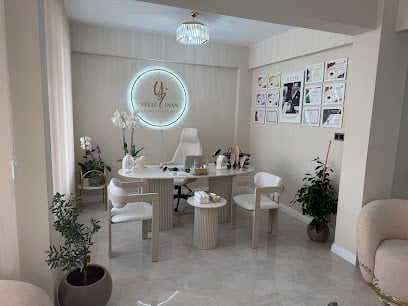 Gemlik Yeliz İnan Beauty