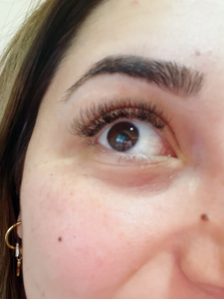 Simge Söğüt Beauty Studio