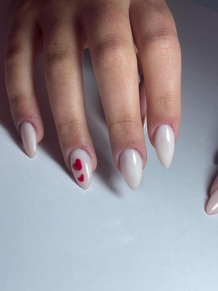 Burcu Tengiz Studio