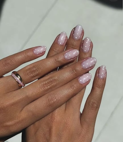 Taboo Glam Studio