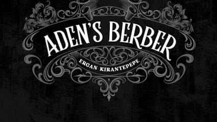 Adens Berber