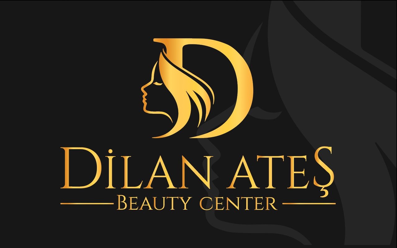 Dilan Ateş Beauty Center