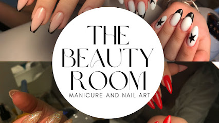 THE BEAUTY ROOM Ç&O