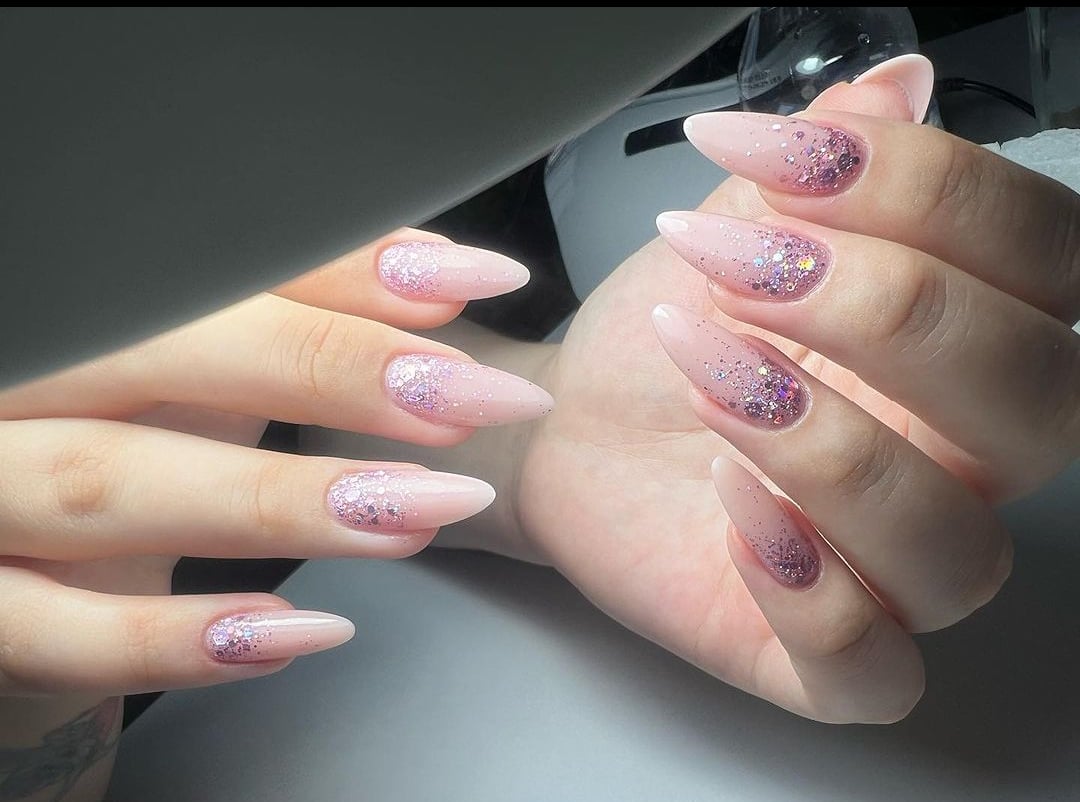 Matmazel Beauty Center
