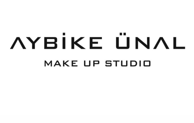 AYBİKE ÜNAL MAKE UP STUDIO