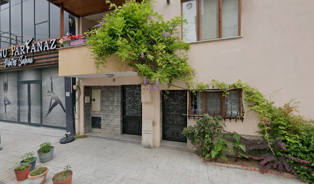 İpek kirpik sakarya
