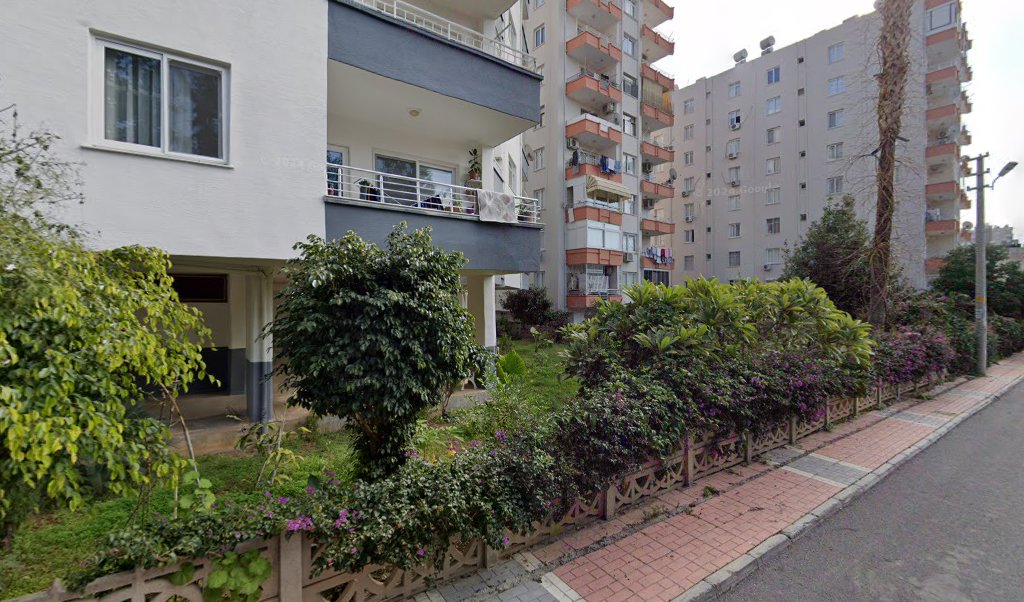 Beşyol Hamamı - Sauna