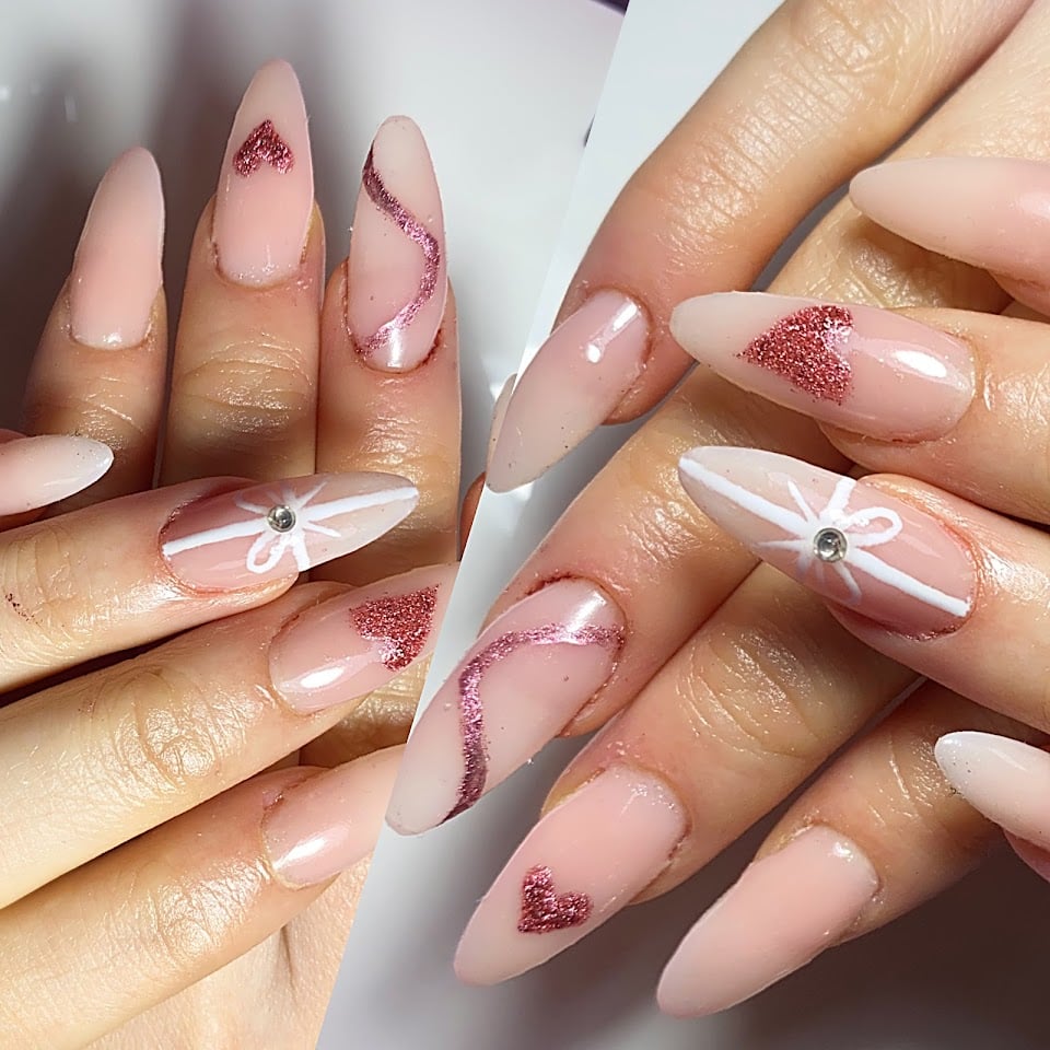 GÖNÜL TAŞ BEAUTY CENTER GÜZELLİK SALONU