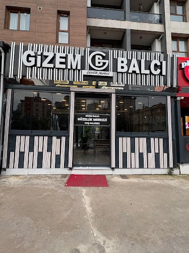 Gizem Balcı Beauty Center