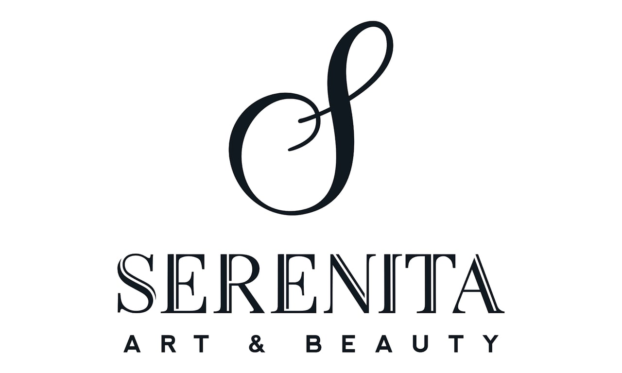 Serenita Art & Beauty