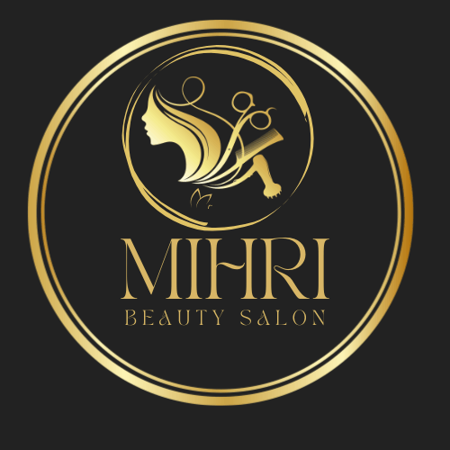 Mihrî Güzellik Salonu