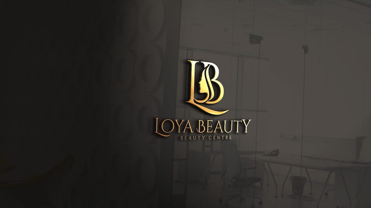 Loya Beauty Güzellik Salonu