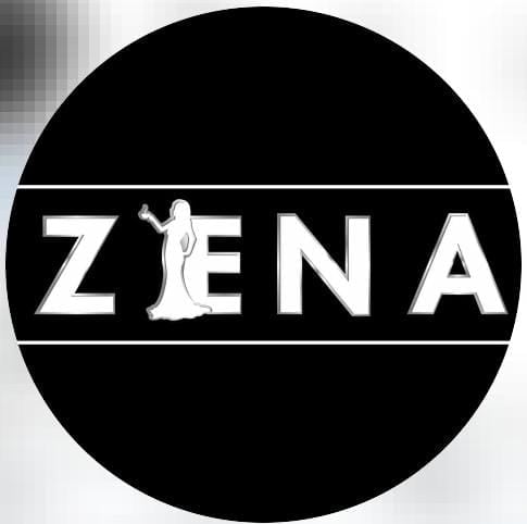 Zena güzellik merkezi