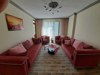 Med Estetik ve Güzellik Merkezi siirt