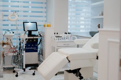 No8 Beauty - Denizli Güzellik Merkezi