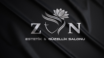 Aksaray ZN Estetik & Güzellik Salonu | Lazer Epilasyon | Cilt Bakımı