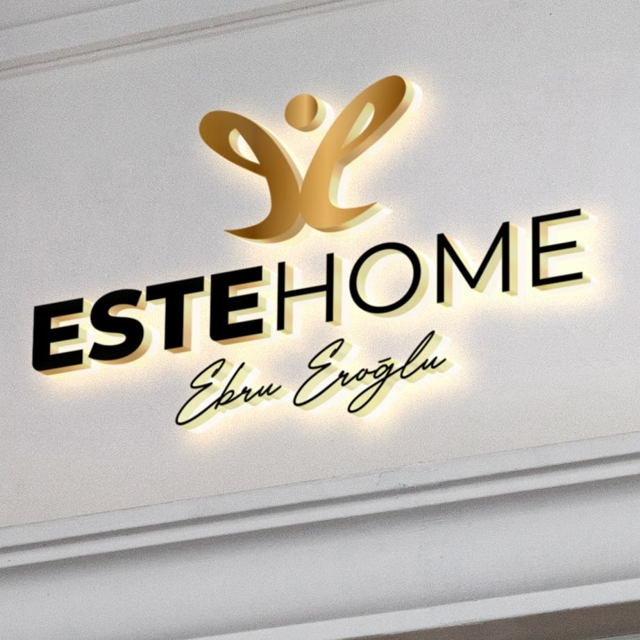 Estehome estetik